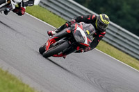 enduro-digital-images;event-digital-images;eventdigitalimages;no-limits-trackdays;peter-wileman-photography;racing-digital-images;snetterton;snetterton-no-limits-trackday;snetterton-photographs;snetterton-trackday-photographs;trackday-digital-images;trackday-photos